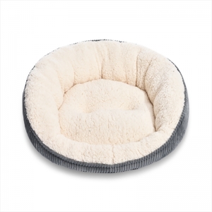 Pet Warm Bed