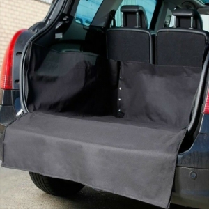 Pet Cargo Liner for car