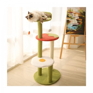 Cat Tree